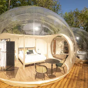 ursa-major-bubble.it-tuscanyhotel.com/