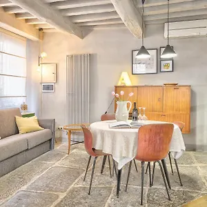 antica-sosta-together-in-tuscany.it-tuscanyhotel.com/