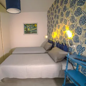 Appartamento Ninni, Bari