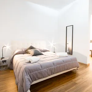 Appartamento Karulli, Bari