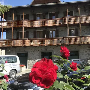 chalet-felse.it-lombardy.com/